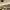 https://res.cloudinary.com/billionhands/image/upload/v1779917258/items/yd45g0w7uefhv34myuf2.jpg-3cover