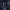 https://res.cloudinary.com/billionhands/image/upload/v1779917941/items/yq1e6evjh2vvwlj4zdml.webp-2cover