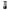 https://res.cloudinary.com/billionhands/image/upload/v1779919813/items/dhogv5h15fqjayen2xdx.webp-2cover