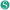 Servanda Abogados cover