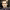 https://res.cloudinary.com/billionhands/image/upload/v1779919905/items/g7auhy9fznl4vug6hfls.jpg-3cover