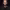 https://res.cloudinary.com/billionhands/image/upload/v1779921850/items/mrchcaaqvxouahqdmnut.jpg-0cover