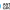 Ant Group (Alipay) cover