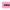 https://res.cloudinary.com/billionhands/image/upload/v1779922458/items/j3byrw6rr0okmjwmqwtj.png-1cover