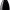 https://res.cloudinary.com/billionhands/image/upload/v1779922950/items/boh9x5av8ci1dhdx2dmz.png-0cover