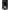 https://res.cloudinary.com/billionhands/image/upload/v1779922951/items/nknubnuvbxc7lbuqcq5f.webp-2cover