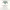 https://res.cloudinary.com/billionhands/image/upload/v1779922953/items/mhor4vkgejxzaokwiljv.avif-0cover