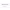 https://res.cloudinary.com/billionhands/image/upload/v1779922954/items/i7fb5hnspgp4zkh9fm7v.png-3cover