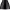 https://res.cloudinary.com/billionhands/image/upload/v1779922954/items/pyecdxwzxyfpnhxifcoo.webp-2cover