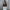 https://res.cloudinary.com/billionhands/image/upload/v1779922955/items/b2xk21gtydwafntoxprw.webp-2cover