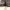 https://res.cloudinary.com/billionhands/image/upload/v1779922955/items/k4stdzjiclsmfecfaryt.webp-1cover