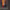 https://res.cloudinary.com/billionhands/image/upload/v1779922958/items/as6t63lwi2886vhcsooa.jpg-0cover