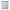 https://res.cloudinary.com/billionhands/image/upload/v1779922960/items/h6iricsxnqehxzgqkyxu.webp-2cover