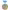 https://res.cloudinary.com/billionhands/image/upload/v1779924963/items/mqqtaw4prlfbto1tayef.webp-2cover