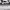 https://res.cloudinary.com/billionhands/image/upload/v1779925490/items/ul7cflax45ln10crx4gj.jpg-0cover