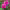https://res.cloudinary.com/billionhands/image/upload/v1779925610/items/j6pztzloskupdtfmxwb3.webp-0cover