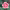 https://res.cloudinary.com/billionhands/image/upload/v1779925615/items/i32lv5vs65llxxvd2mov.webp-3cover