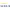 Sensient Technologies Corporation cover