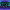 https://res.cloudinary.com/billionhands/image/upload/v1779928687/items/swzygdevnizb0dkkmpfc.jpg-2cover