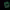 https://res.cloudinary.com/billionhands/image/upload/v1779928687/items/y4uxgfbkmlnl4sqwapc2.jpg-0cover
