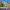 https://res.cloudinary.com/billionhands/image/upload/v1779928909/items/pljkksnwgkfe9snpfwzg.jpg-2cover