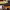 https://res.cloudinary.com/billionhands/image/upload/v1779928910/items/vvjvtylixajrwohapzrc.jpg-3cover