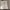 https://res.cloudinary.com/billionhands/image/upload/v1779928910/items/yfsek648acmbl0dvkc71.jpg-1cover