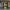 https://res.cloudinary.com/billionhands/image/upload/v1779928911/items/xhc7pcbubj0vv8wuvber.jpg-2cover