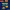 https://res.cloudinary.com/billionhands/image/upload/v1779929219/items/vkl6cijngpkwidlf3pdb.jpg-2cover