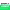 https://res.cloudinary.com/billionhands/image/upload/v1779929220/items/vbeba1bhqwyf7fzdxu6o.jpg-0cover