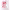 https://res.cloudinary.com/billionhands/image/upload/v1779929233/items/imwfzdrmaua8wr93qeve.jpg-2cover