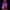 https://res.cloudinary.com/billionhands/image/upload/v1779931468/items/vq6goek0dtymxacyp4kv.jpg-2cover