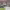 https://res.cloudinary.com/billionhands/image/upload/v1779931879/items/nkff51oc9f1looxectdy.jpg-0cover