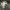 https://res.cloudinary.com/billionhands/image/upload/v1779931881/items/pmwjby01xbtu7h5djmnd.jpg-2cover