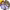 https://res.cloudinary.com/billionhands/image/upload/v1779931882/items/sljy2jtdtqcjnpqbw8ll.webp-1cover