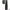 Inedit Damm cover