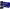 https://res.cloudinary.com/billionhands/image/upload/v1779932685/items/yt5trlxik2e1u94nfgqt.jpg-2cover