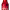 https://res.cloudinary.com/billionhands/image/upload/v1779932686/items/faijwrbbzakxigdhkwki.png-3cover