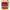 https://res.cloudinary.com/billionhands/image/upload/v1779933168/items/d1cbhami9ij8hqkc1lww.webp-0cover