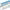 https://res.cloudinary.com/billionhands/image/upload/v1779933569/items/ftwcd9rlv6xz8jjqtuhf.jpg-0cover
