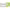 Dentalyss Expert+ 10 en 1 (Carrefour) cover