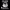 https://res.cloudinary.com/billionhands/image/upload/v1779934265/items/yhbij6ogpvfa7rxar0fe.jpg-0cover