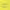 https://res.cloudinary.com/billionhands/image/upload/v1779934267/items/gcclvgc79in4r7vwx0j0.webp-0cover