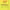 https://res.cloudinary.com/billionhands/image/upload/v1779934268/items/opcwzsxohpbwqn6z9hmk.webp-1cover