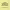 https://res.cloudinary.com/billionhands/image/upload/v1779934269/items/cwnyba8dsyl1k5piffuw.webp-3cover