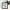 https://res.cloudinary.com/billionhands/image/upload/v1779934278/items/xpelggrpiwchkzmhrno7.webp-3cover