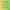 https://res.cloudinary.com/billionhands/image/upload/v1779934326/items/rlkbgxc5zenh55zl3ysk.webp-1cover
