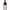 https://res.cloudinary.com/billionhands/image/upload/v1779936229/items/s4tviuamspuorr2eq18c.png-2cover