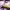 https://res.cloudinary.com/billionhands/image/upload/v1779936703/items/fkcl3ozobcqlvpiufm2v.jpg-0cover