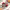 https://res.cloudinary.com/billionhands/image/upload/v1779936713/items/wznehfnxixk2q6ktmaqb.jpg-2cover